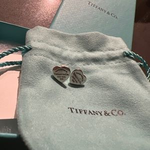 Tiffany & Co.